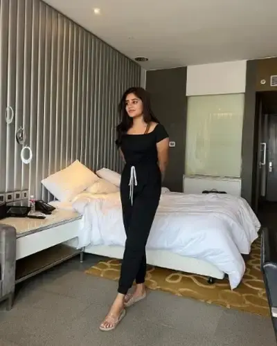 Call Girls Kalamboli Cash On Delivery
