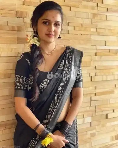 Call Girls Kalamboli Cash On Delivery