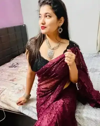 Call Girls Kalamboli Cash On Delivery