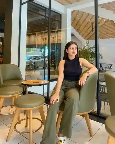 Escort Service Kalamboli