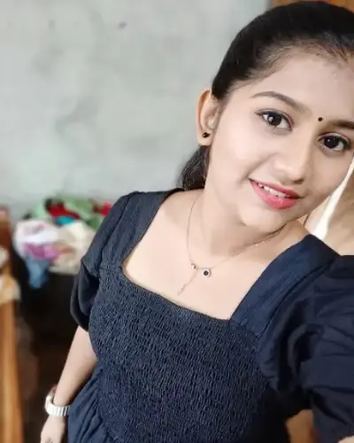 Escort In Kalamboli