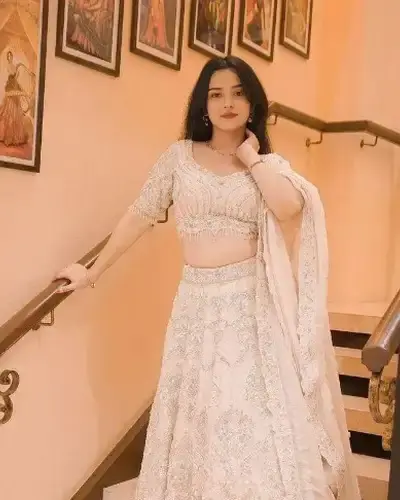 Escort Kalamboli