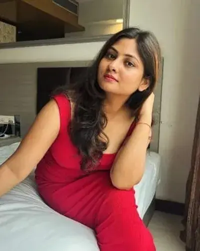 Escort Service In Kalamboli
