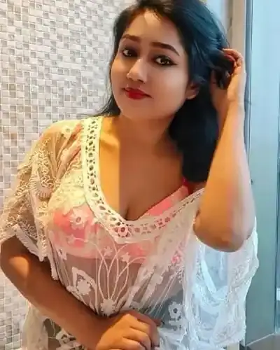 Escorts Service Kalamboli