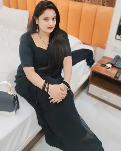 Escorts Service In Kalamboli