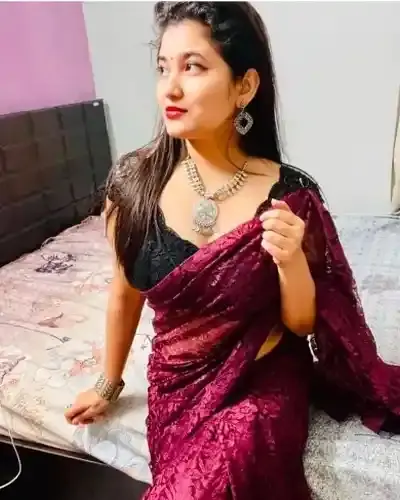 Escorts In Kalamboli