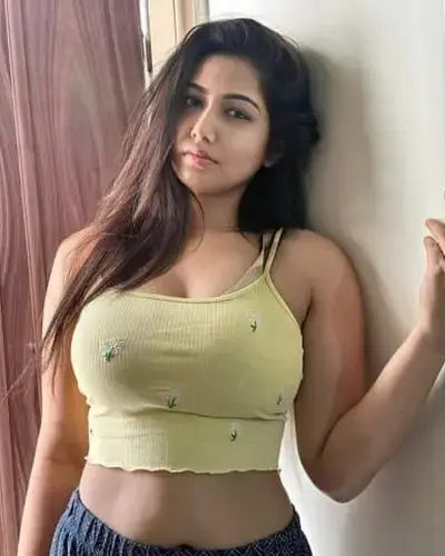 Call Girl Service Kalamboli