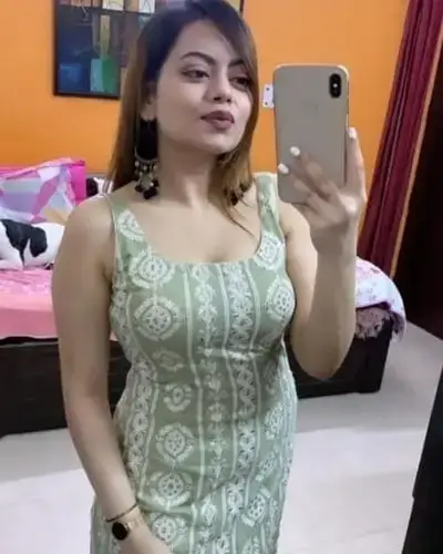 Call Girl Kalamboli