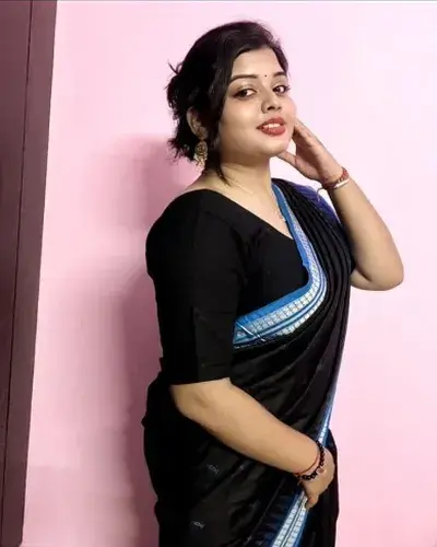 Call Girl in Kalamboli