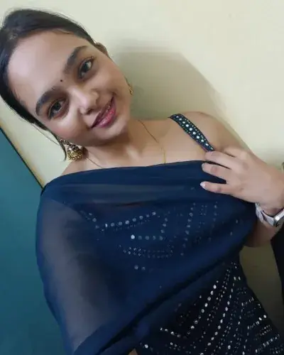 Call Girl Service in Kalamboli