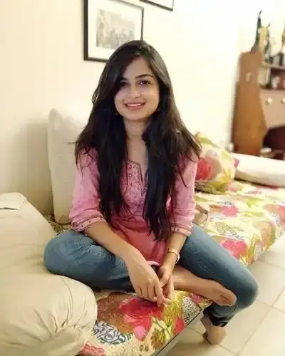 Kalamboli Call Girl Service
