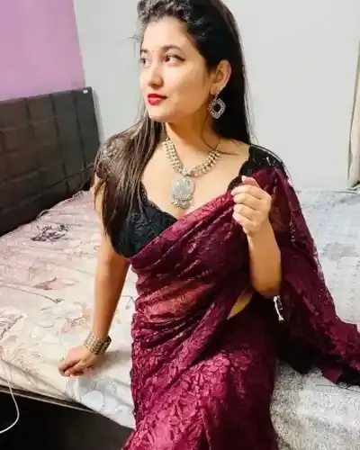 Kalamboli Call Girls Service