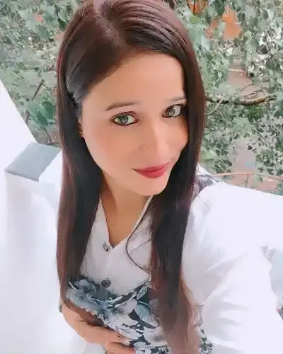 Call Girls Kalamboli