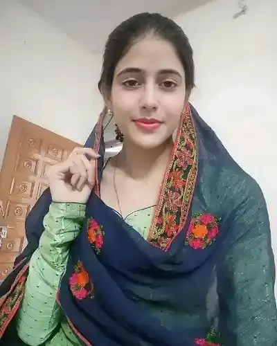 Call Girls Service Kalamboli